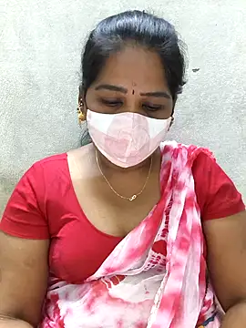 MaaliiiPonuTamil's cam snapshot