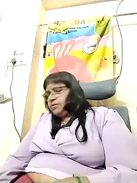 bigbum68's cam snapshot