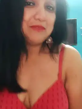 horny_lizia's cam snapshot