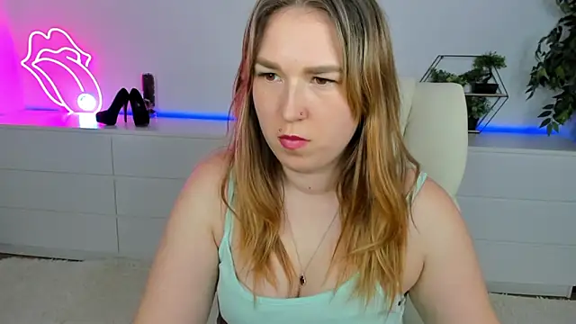 Sofii_darling's cam snapshot