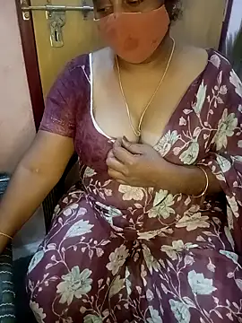 Jessi_25's cam snapshot