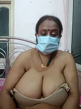 Barna_Love's cam snapshot