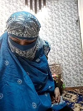 Cute-Janvi20's cam snapshot