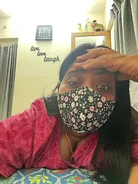 MarathiMILF's cam snapshot