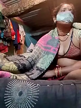 Cpl_cute's cam snapshot