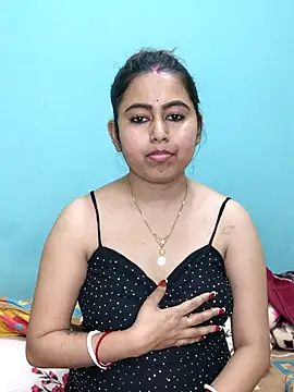 Hot_Misti_69's cam snapshot