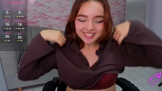 mia_foster_t's cam snapshot