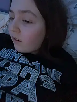 Charming_hamster_'s cam snapshot