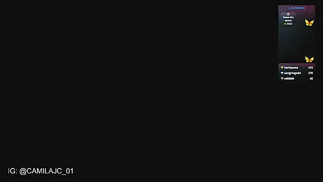 KIMMIE_01 live sex cam