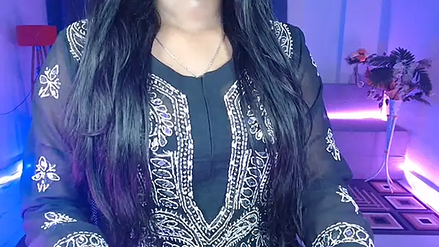 Rashiii_'s cam snapshot