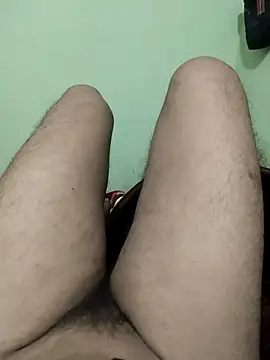 Sexy_rakhi's cam snapshot