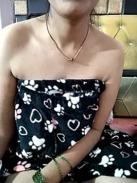 RASHMI_SHARMA9's cam snapshot