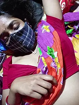 villSunrise's cam snapshot