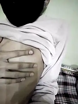 femboy2550 live sex cam