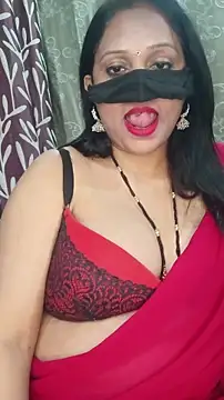 Jasleen_bhabhi's cam snapshot