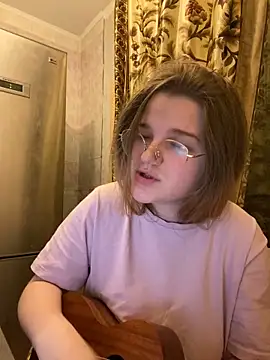 -MimmiLissa-'s cam snapshot