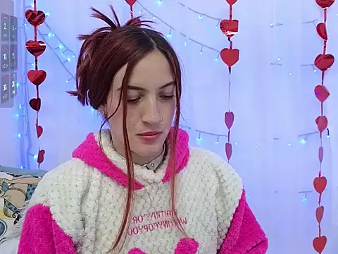 ninaa_fox live sex cam