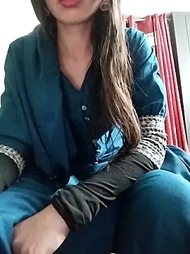 Noor_Darliing's cam snapshot