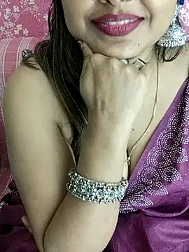 joya_bhabi's cam snapshot