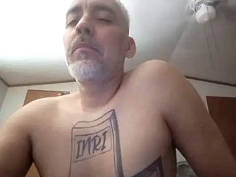 Xoc8_'s cam snapshot