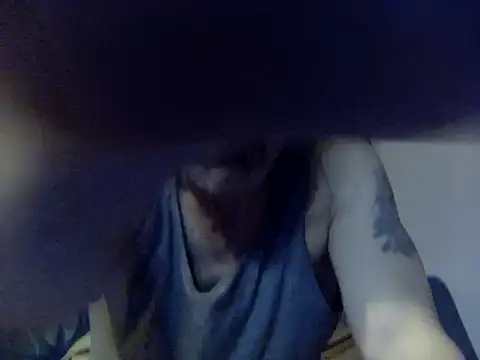 kimbo500's cam snapshot