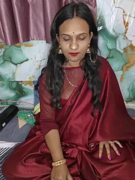 Dipak_kalal_chudai's cam snapshot