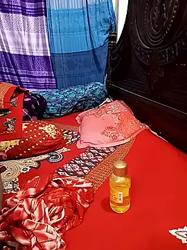 Tanisha-Chy's cam snapshot