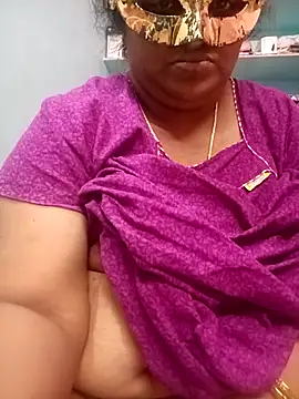 supcpl's cam snapshot