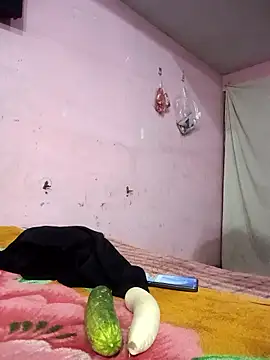 Kajal_hot96's cam snapshot