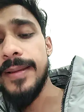 Anubhav_456 live sex cam