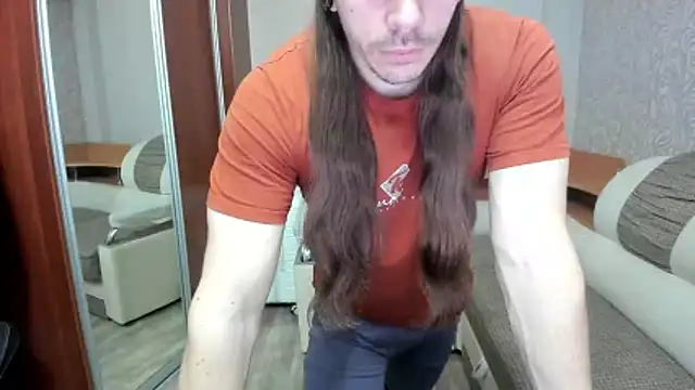 AlansonofDaddy's cam snapshot