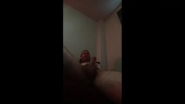 thefire420's cam snapshot