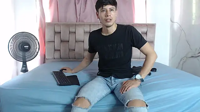 Sexytaty2022 live sex cam