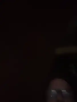 Likewise's cam snapshot