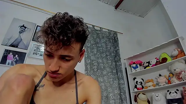 megan_100's cam snapshot