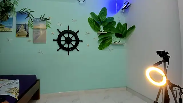 eladyrous98's cam snapshot