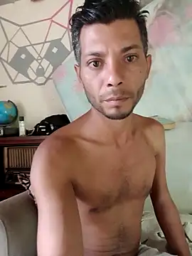 AlphaAlterX's cam snapshot