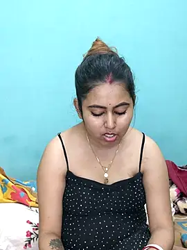 Hot_Misti_69's cam snapshot