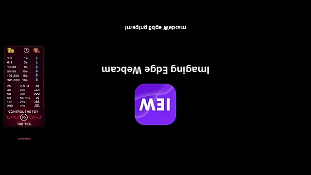 monsieurguitsxxx live sex cam