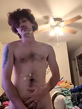 countrybannanaman live sex cam