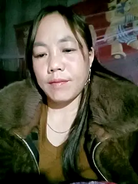 Sara_pusyy's cam snapshot