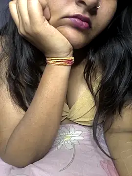 drakezone's cam snapshot