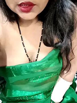 anamik03's cam snapshot