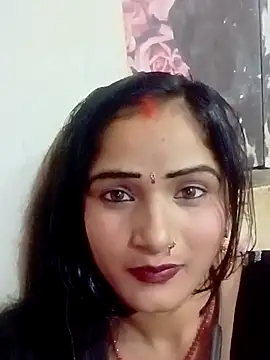 annaya_sweet live sex cam