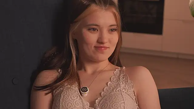 EleniRoeber live sex cam