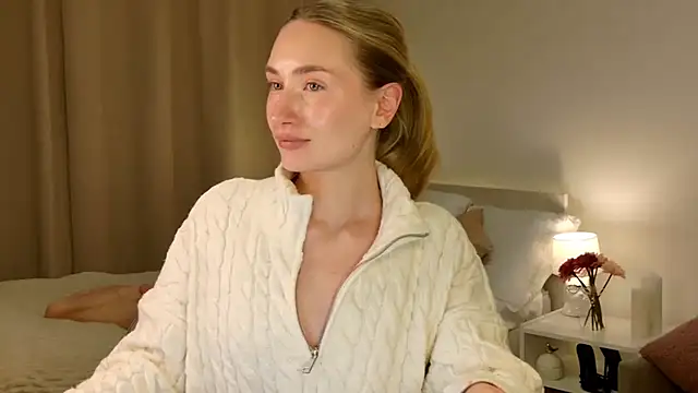 bella__rose live sex cam