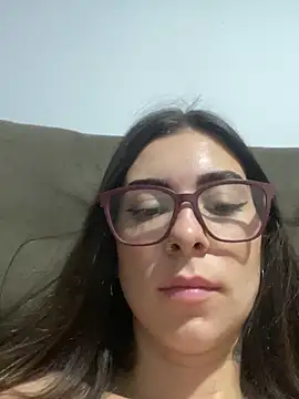 fer-nanda live sex cam