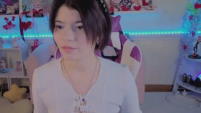 Katya_Zaitseva live sex cam