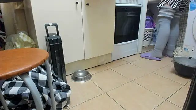 Queen_Sport live sex cam