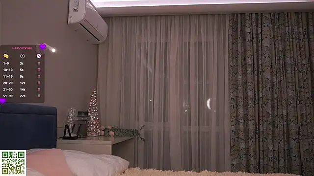 JesusBeckler live sex cam